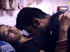 Culo, Loco, Hotel, Indio, Oficina, Público, Coño, Clasico