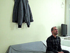 Любители, Черные, Брюнетки, Семяизвержение, Европейки, Латиноамериканки, Реалити, Испанки