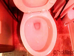 Broeder, Sperma, Diep in de keel, Hondjeshouding, Gezin, Kort haar, Zusters, Taboe