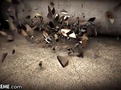 Gros seins, Hard, Mature, Mère que j'aimerais baiser, Seins naturels, Chatte, Rasée, Nénés