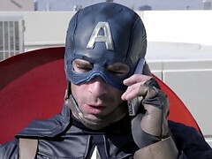 Verga grande, Tetas grandes, Polla, Fetiche, Pajear, Sexo duro, Hd, Estrella porno