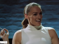 Красотки, Черные, Минет, Брюнетки, Сперма на лице, Порнозвезда, Киски, Реалити