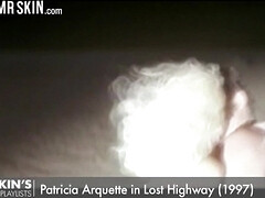 Amateur, Sadomasoquismo, Tetas grandes, Amarrada, Erótico, Fetiche, Desnudo, Coño