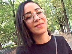 Anal, Dinero, Tatuaje