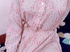 Hardcore First Time Fucking My Teen Step Sister - Black Beauty20 & Tboy8