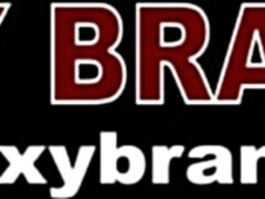 PORNOGRAPHY BORE NETWORK - A Refreshment With Concoction Of Arousement For Duo