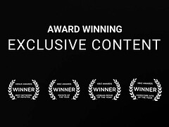 Красивые, Большая жопа, Большие сиськи, Блондинки, Минет, Семяизвержение, Милф, Сиськи