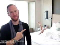 18 летние, Любители, Азиатки, Брюнетки, Женщины, Хд, Японки, Массаж