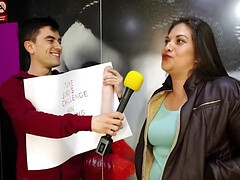 Красотки, Большая жопа, Большой член, Собачьи, Групповуха, Хд, Реалити, Сиськи