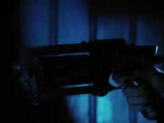 Блондинки, Брюнетки, Пальцем, Хд, Лесбиянка, На природе