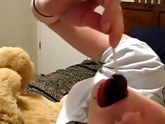 Amateur, Culo, Morena, Comida, Sexo duro, Hd, Pequeña, Tetas