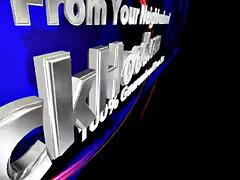 Amateur, Nana, Grosse bite, Gros seins, Sucer une bite, Brunette brune, Rondelette, Nénés