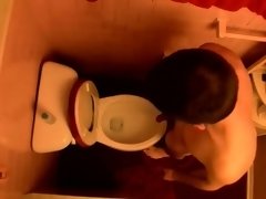 Fetisj, Homo, Hd, Alleen, Bekijker