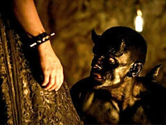 Grote kont, Grote mammen, Pijpbeurt, Hondjeshouding, Fetisj, Hd, Moeder die ik wil neuken, Zuigen