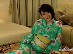 Большие сиськи, Кончили внутрь, Ласковые ручки, Хд, Японки, Лизание, Мастурбация, Киски