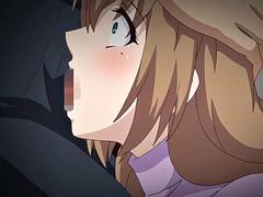 Tetas grandes, Rubia, Corrida, Pajear, Madres para coger, Adolescente, Trio, Tetas