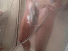 Enthousiasteling, Gezin, Hardcore, Rijpe lesbienne, Moeder die ik wil neuken, Moeder, Zoon, Stiefmoeder