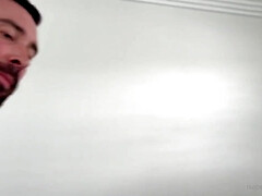 Grote kont, Grote mammen, Bruinharig, Universiteit, Hardcore, Gezichtspunt, Schoolmeisje, Trio