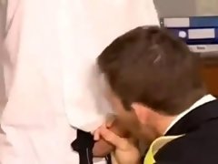 Verga grande, Cuadrupleta, Músculo, Policía