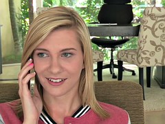 Жопа, Большой член, Блондинки, Семяизвержение, Секс без цензуры