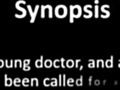 Brunette brune, Attrapée, Noir ébène, Interracial, Cuir, Mère que j'aimerais baiser, Pov, Train