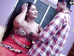 Aziatisch, Rondborstig, Sperma shot, Handbeurt, Hardcore, Indisch, Moeder die ik wil neuken, Tieten likken