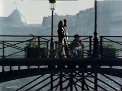 Brunette brune, Groupe, Poilue, Hard, Orgie, Chatte, Adolescente, Rétro ancien