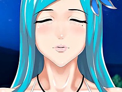 Amateur, Grosse bite, Gros seins, Sucer une bite, Hard, Mère que j'aimerais baiser, Pov, Adolescente