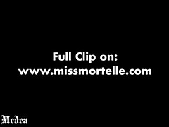 Сногсшибательные, Бисексуалы, Сидя на лице, Женщины, Две девушки, Немки, Лизание, Рабыни