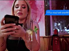 Азиатки, Красотки, Толстушки, Большой член, Черные, Блондинки, Минет, Черненькие