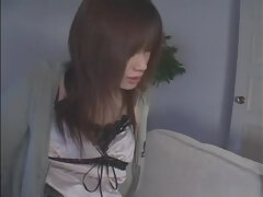 Blasen, Fingern, Fußfetisch, Gruppensex, Handjob, Hardcore, Japanische massage, Lesbisch