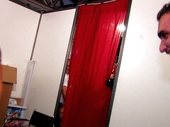 Amateur, Tetas grandes, Tetona, Corridas, Doble anal, Sexo duro, Lesbiana, Tetas