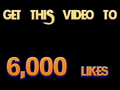 Amateur, Beauté, Gros cul, Grosse bite, Hard, Hd, Naturelle, Adolescente