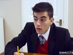 Cul, Lécher le cul, Cul à la bouche, Plantureuse, Doigter, Embrassement, Léchez, Chatte