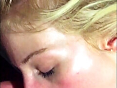 Amateur, Culo, Tetas grandes, Compilación, Loco, Linda, Fetiche, Tetas