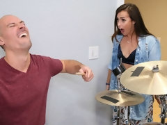 Язык в попке, Большая жопа, Собачьи, Ласковые ручки, Секс без цензуры, Латиноамериканки, Лизание, Милф