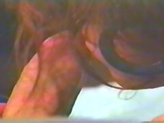 Amateur, Gros seins, Brunette brune, Plantureuse, Mère que j'aimerais baiser, Chatte, Rétro, Nénés