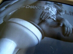 Amoral harlot filthy gloryhole xxx movie