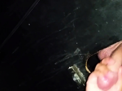 Enthousiasteling, Europees, Handbeurt, Hd, Gezichtspunt