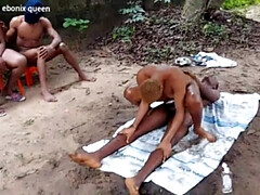 Большая жопа, Большой член, Черные, Собачьи, Черненькие, Ласковые ручки, На природе, Киски