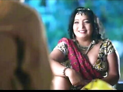 Verga grande, Mamada, Polla, Casero, Madres para coger, Mamá, Voyeur, Esposa