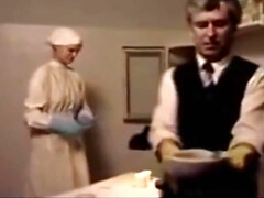 Садо мазо, Минет, Киски, Рабыни, Порка, Учитель, Молоденькие, Винтаж