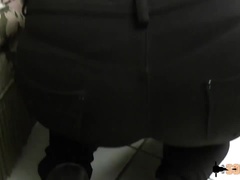 Mélodie and Gina, when step mother and daughter are two good bitches