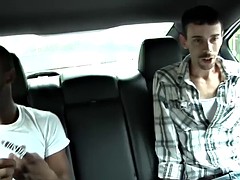 Большой член, Черные, Черненькие, Геи, Межрасовый секс