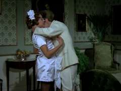 Divertido, Hd, Clasico