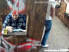 Club, Preservatif, Tchèque, Trou de la gloire, Groupe, Hd, Orgie, Chatte