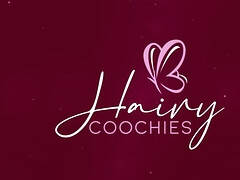 18 jahre, Braunhaarige, Hd, Masturbation, Milf, Rotschopf, Jungendliche (18+), Titten