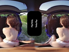 18 ans, Amateur, Sucer une bite, Hd, Petite femme, Pov, Adolescente