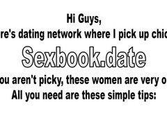 Arsch, Bikini, Schwarz, Hardcore, Selbstgemacht, Interrassisch, Mutti, Spielzeuge