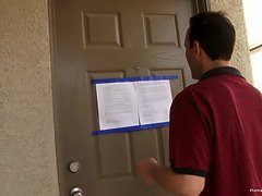 Grote mammen, Pijpbeurt, Likken, Rijpe lesbienne, Moeder die ik wil neuken, Kut duiken, Realiteit, Kousen